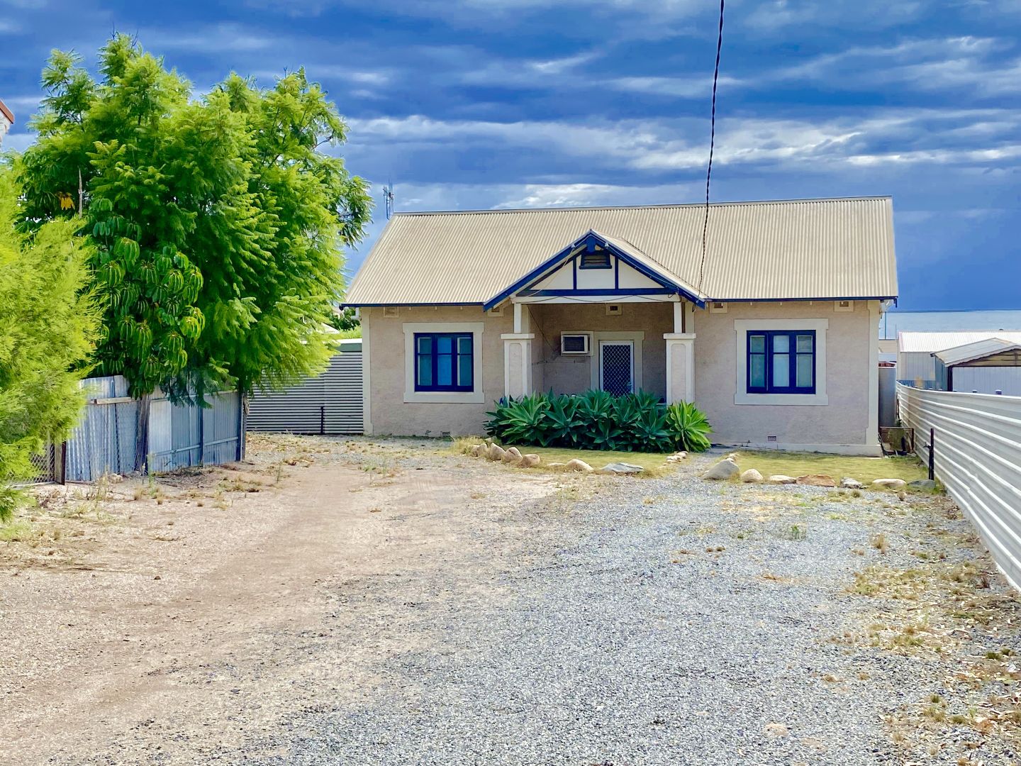 30 Wells Street, Streaky Ba Property History & Address Research Domain