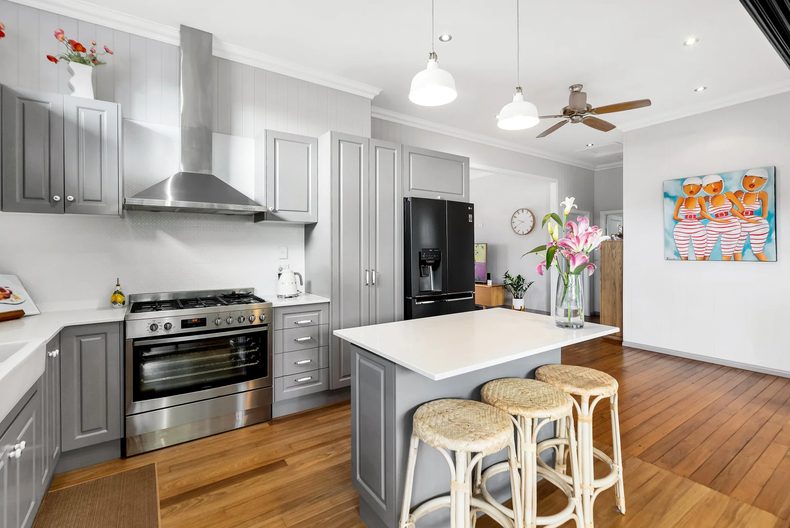 Additional image 6 of 8 Rowe Street, Earlville QLD 4870