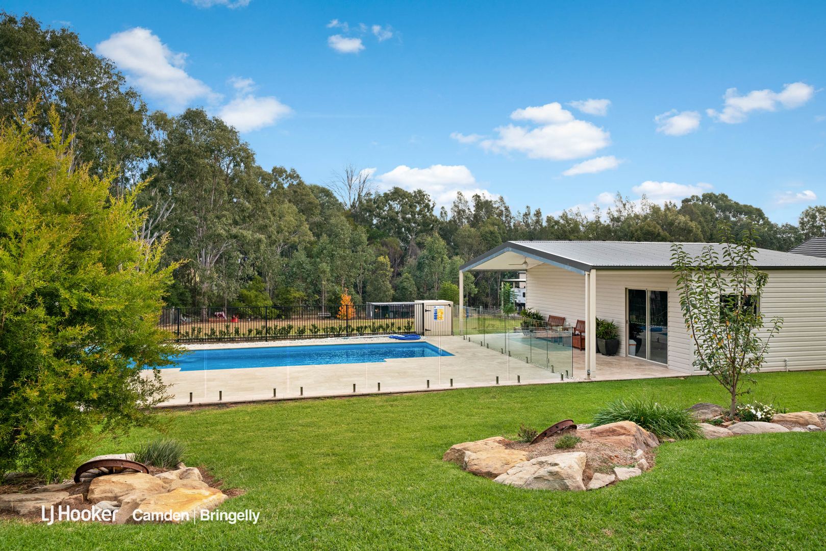 12 Pepperfields Place, Grasmere NSW 2570, Image 1