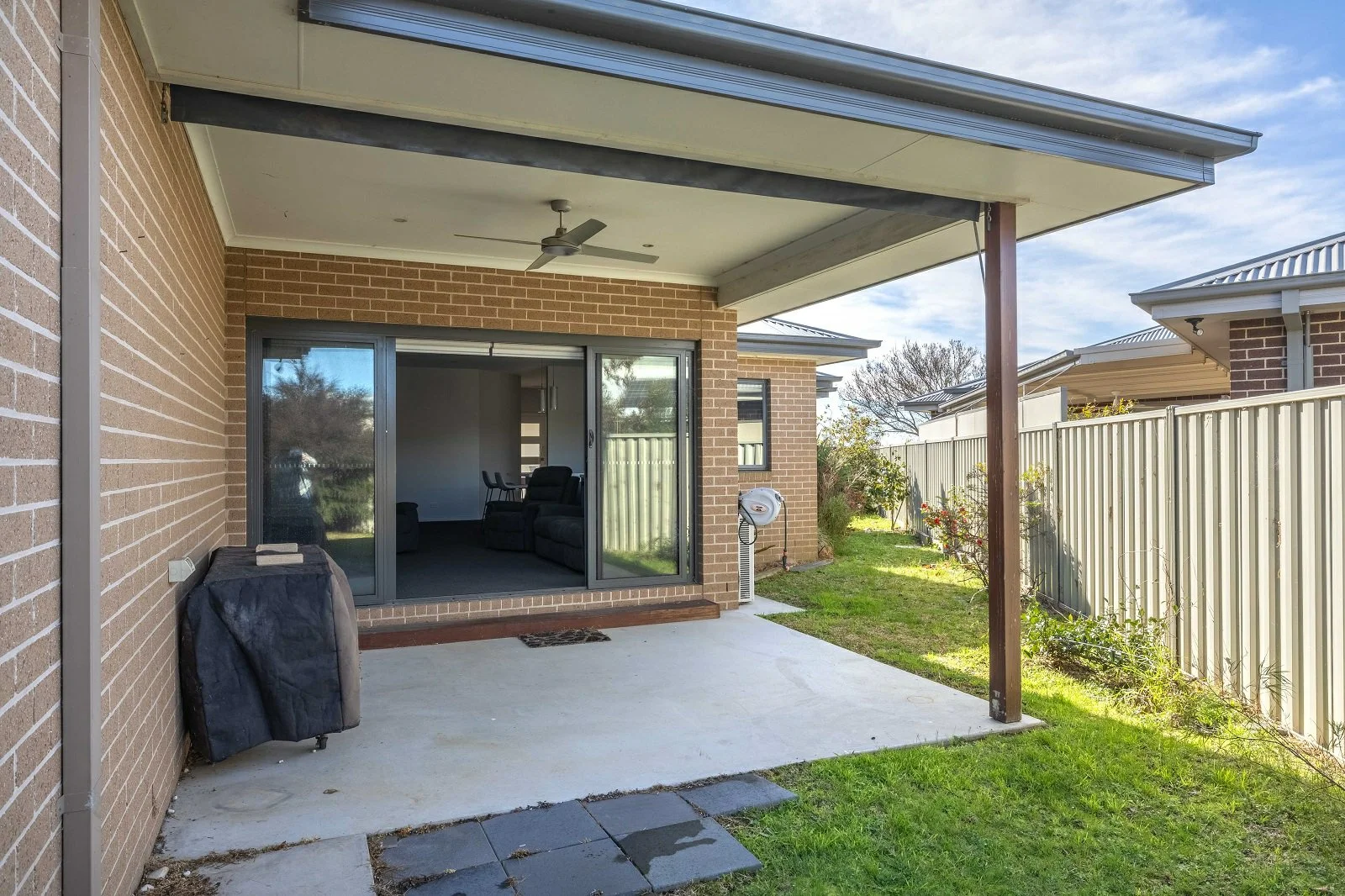 Additional image 13 of 1 The Crescent, Paynesville VIC 3880