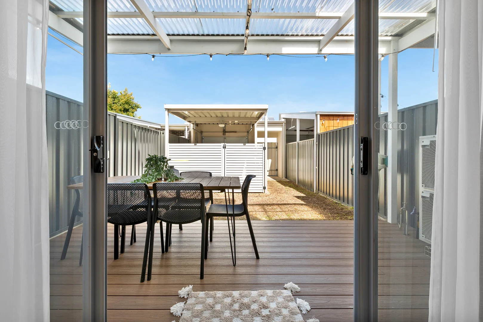 Additional image 15 of 11 Haines Road, Lightsview SA 5085