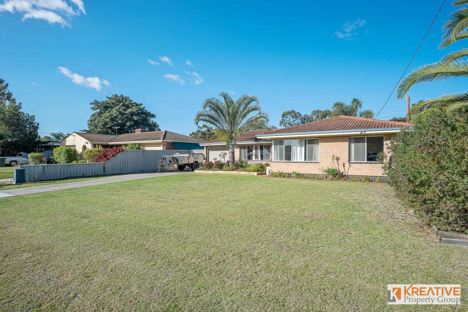 14 Kinbrace Way, Lynwood WA 6147, Image 2