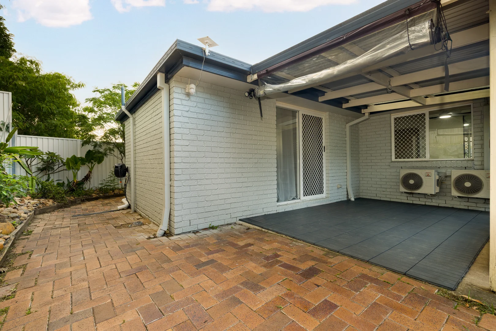 Additional image 16 of 6 Blaxland Place, Narangba QLD 4504