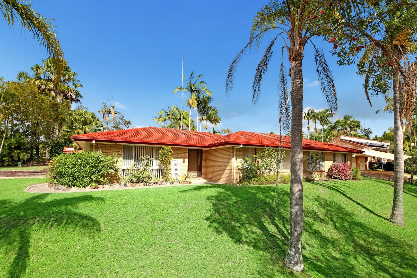 8 Outlook Drive, Tewantin QLD 4565, Image 0