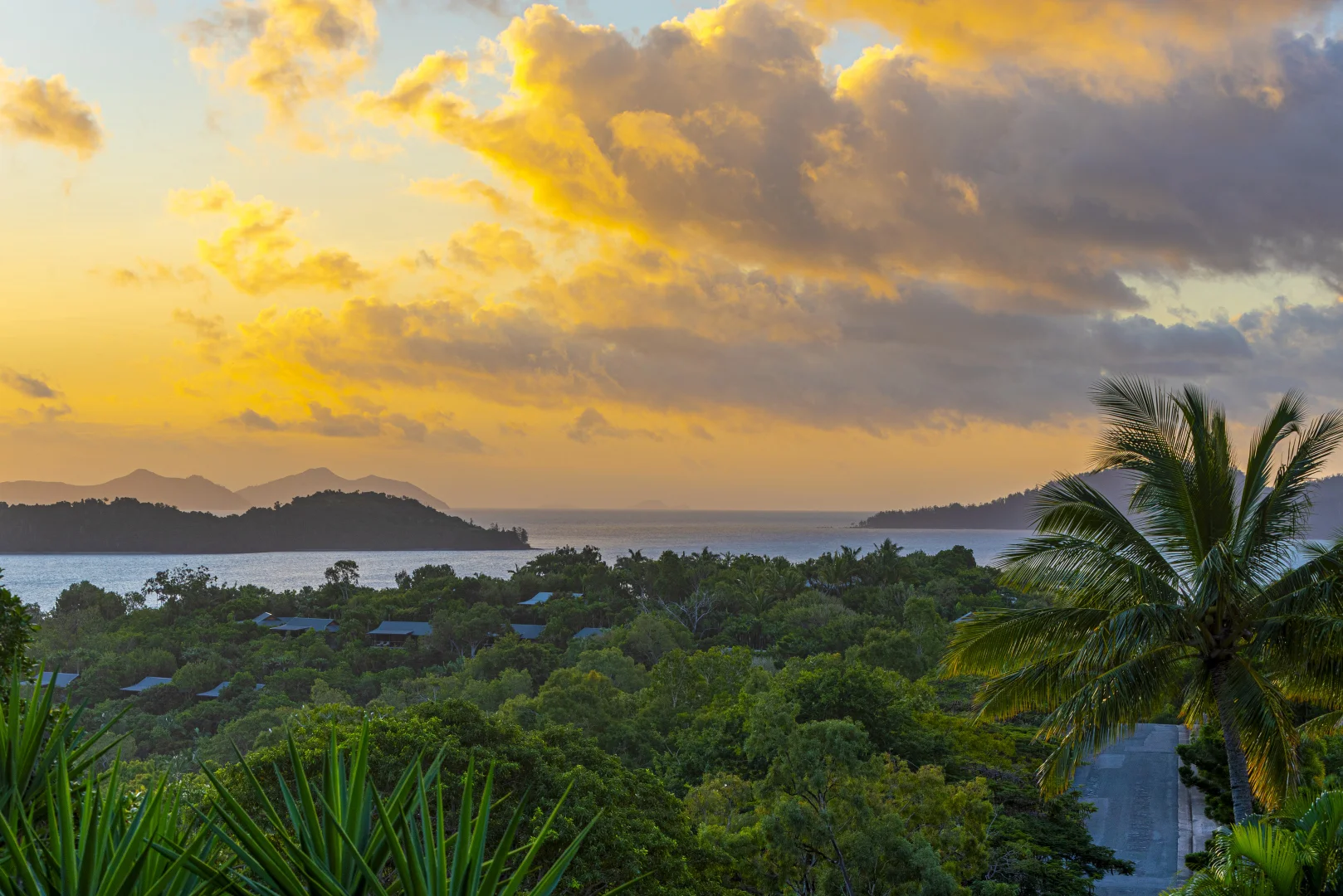 Additional image 18 of Whitsunday Views 1 10 Whitsunday Boulevard, Hamilton Island QLD 4803