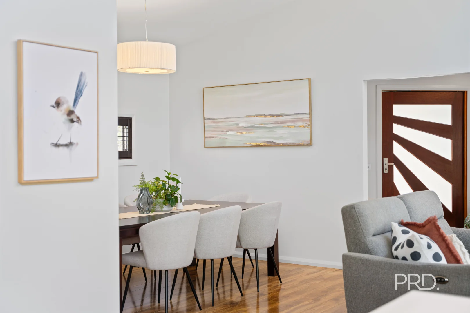 Additional image 15 of 39A Plumpton Road, Lake Albert NSW 2650