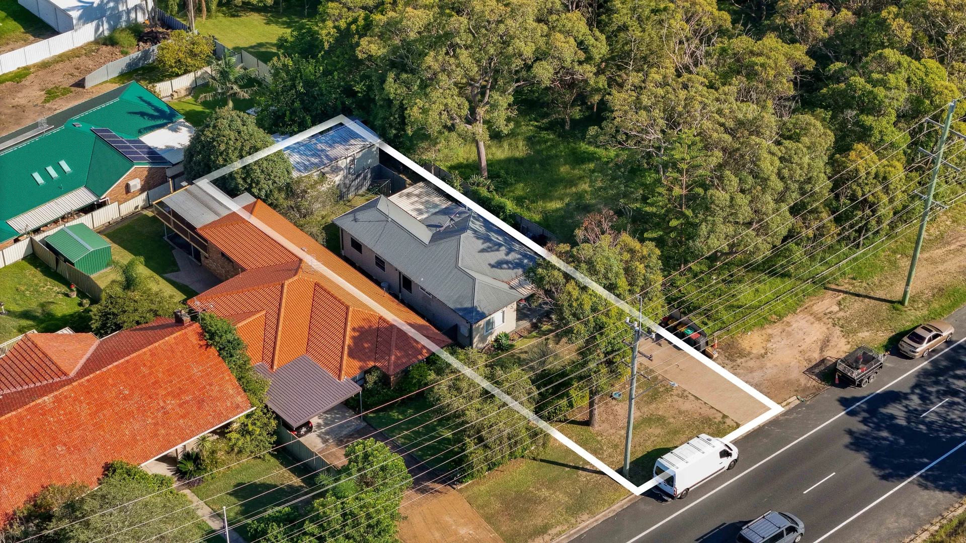 Additional image 16 of 62 Pacific Highway, Jewells NSW 2280