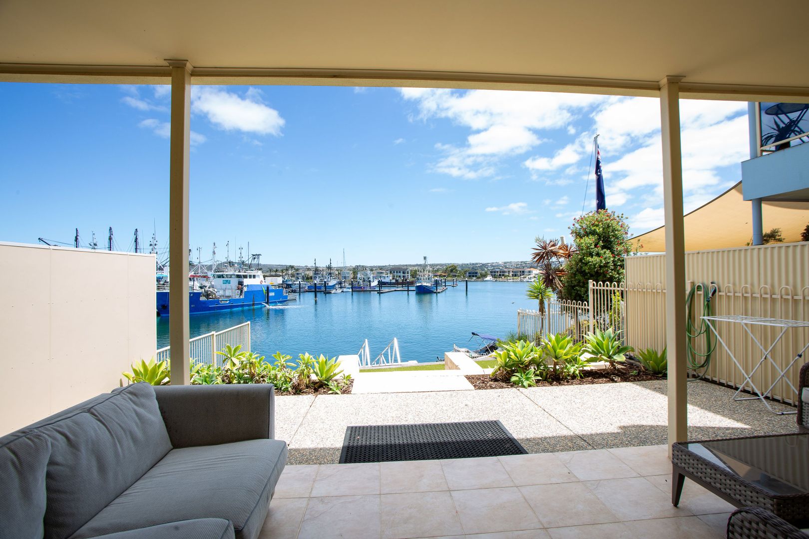 2/19 Monterey Drive, Port Lincoln SA 5606, Image 2