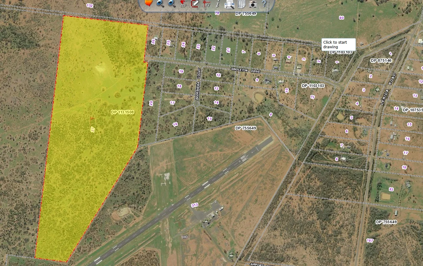 Additional image 30 of 27 Singleton Drive, Cobar NSW 2835