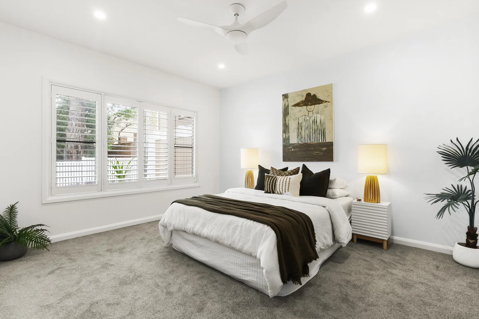 Additional image 11 of 31 Tea Gardens Avenue, Kirrawee NSW 2232