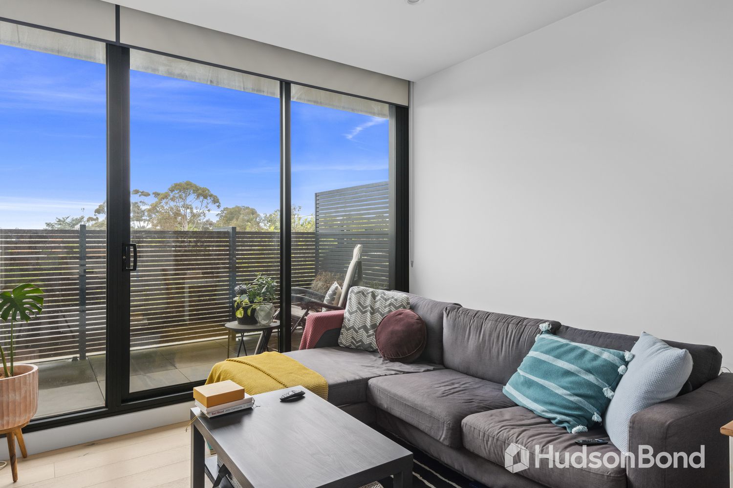 213/6 Thiele Street, Doncaster VIC 3108, Image 2