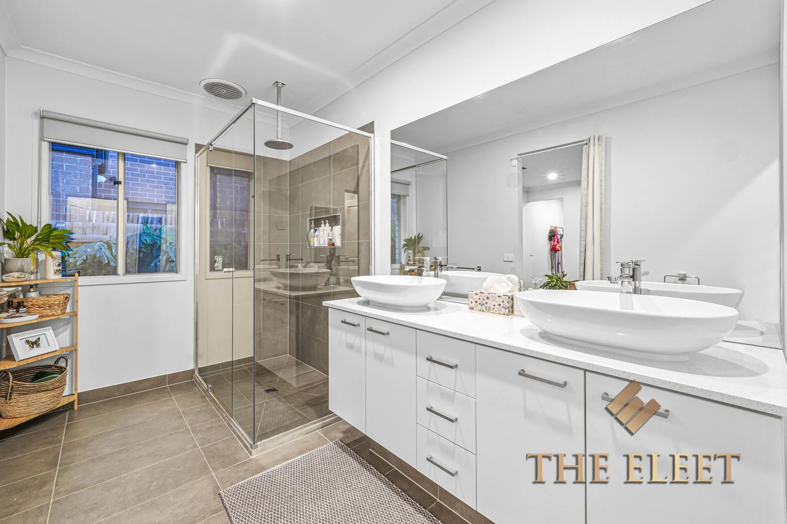 Additional image 14 of 6 Featherwood Drive, Aintree VIC 3336