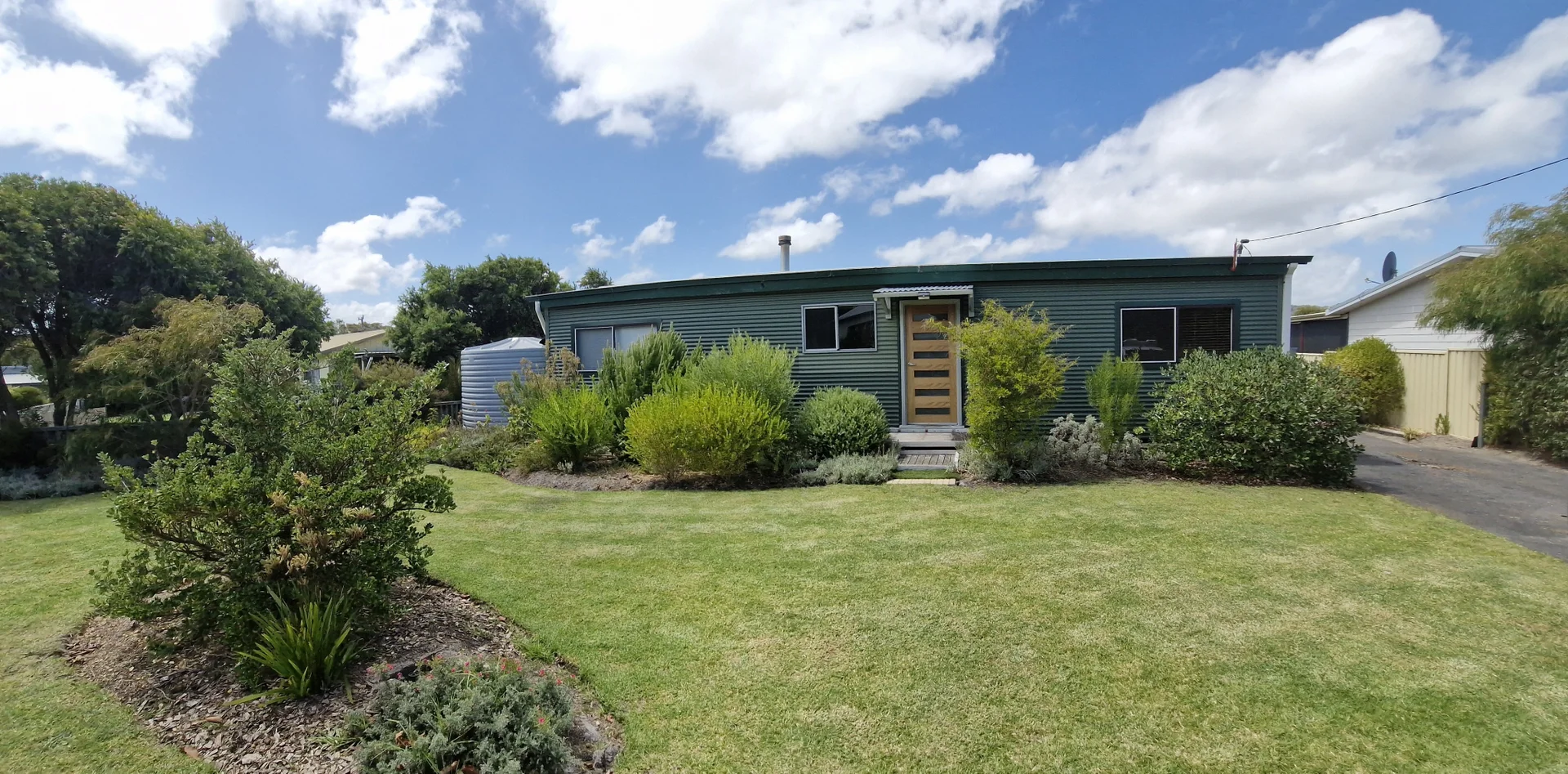 Additional image 11 of Walpole WA 6398