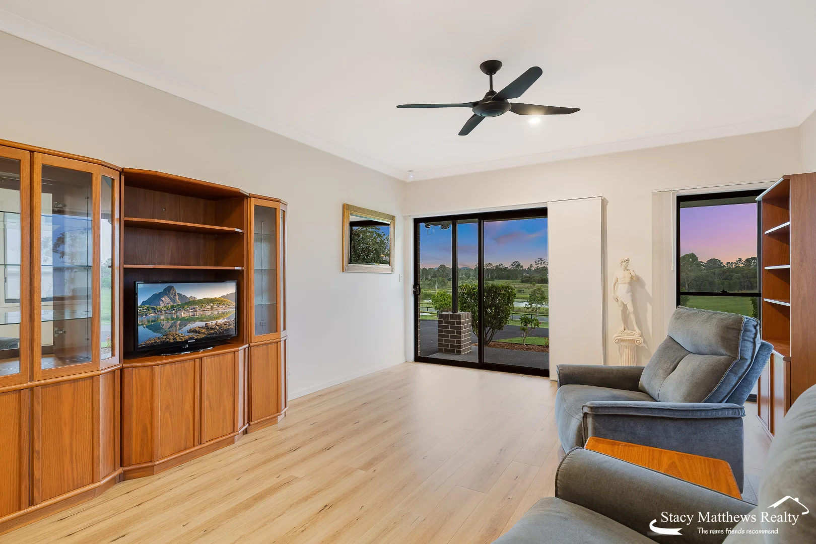 Additional image 22 of 46-50 Sebring Drive, Jimboomba QLD 4280