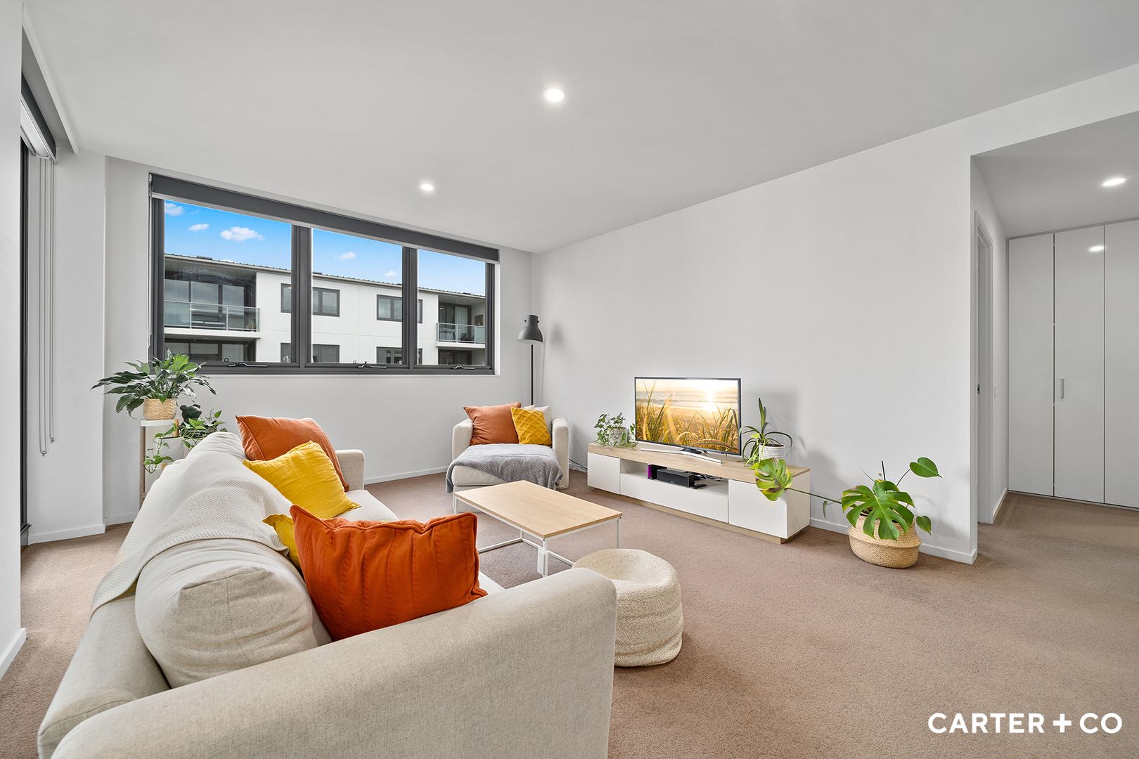 602/51 Mort Street, Braddon ACT 2612, Image 2