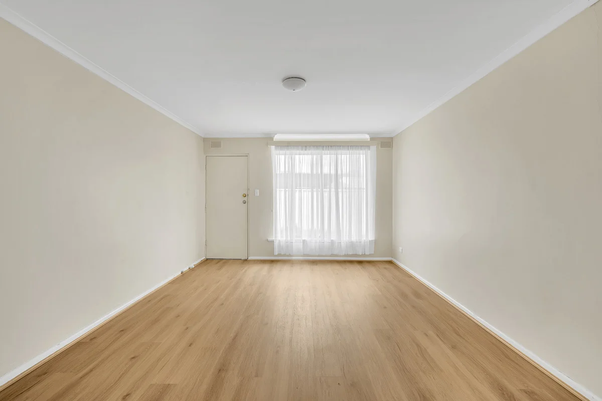 Additional image 5 of 1/9 Pipers Avenue, Windsor Gardens SA 5087