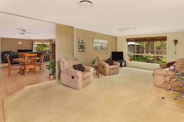 32 Firefly Street, Pelican Waters QLD 4551, Image 1