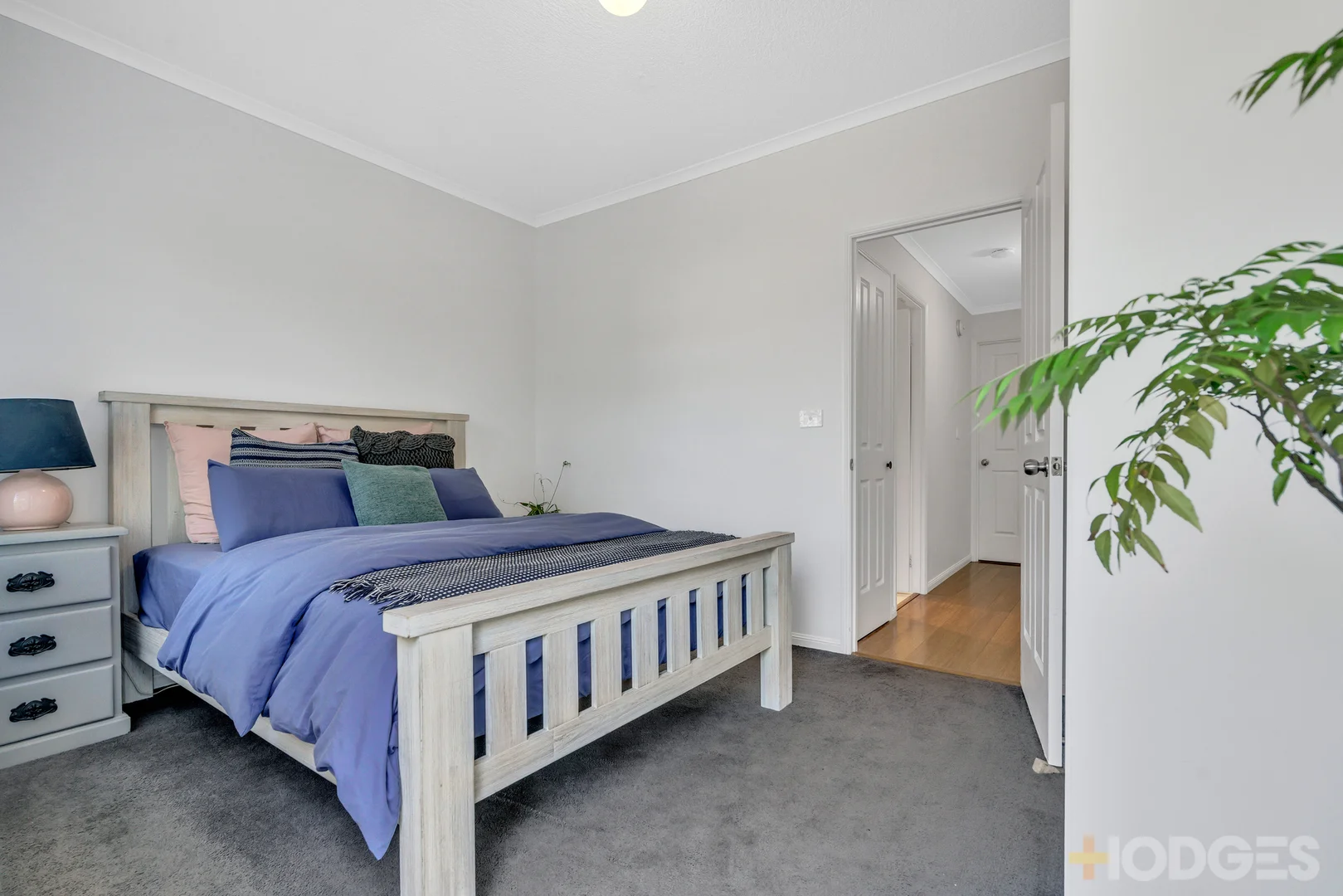 Additional image 11 of Residence 1/119-125 Wellington Street, St Kilda VIC 3182