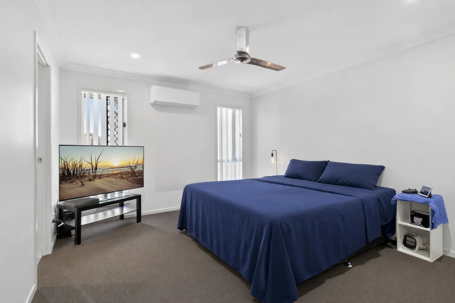 Additional image 10 of 6 Doriemus Street, Kallangur QLD 4503