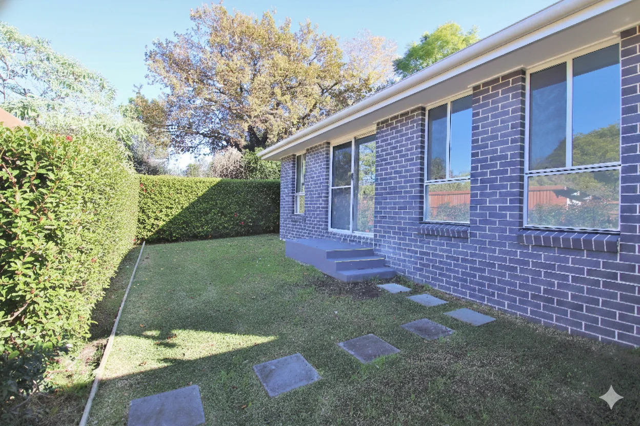 Additional image 7 of 70A Trumble Avenue, Ermington NSW 2115