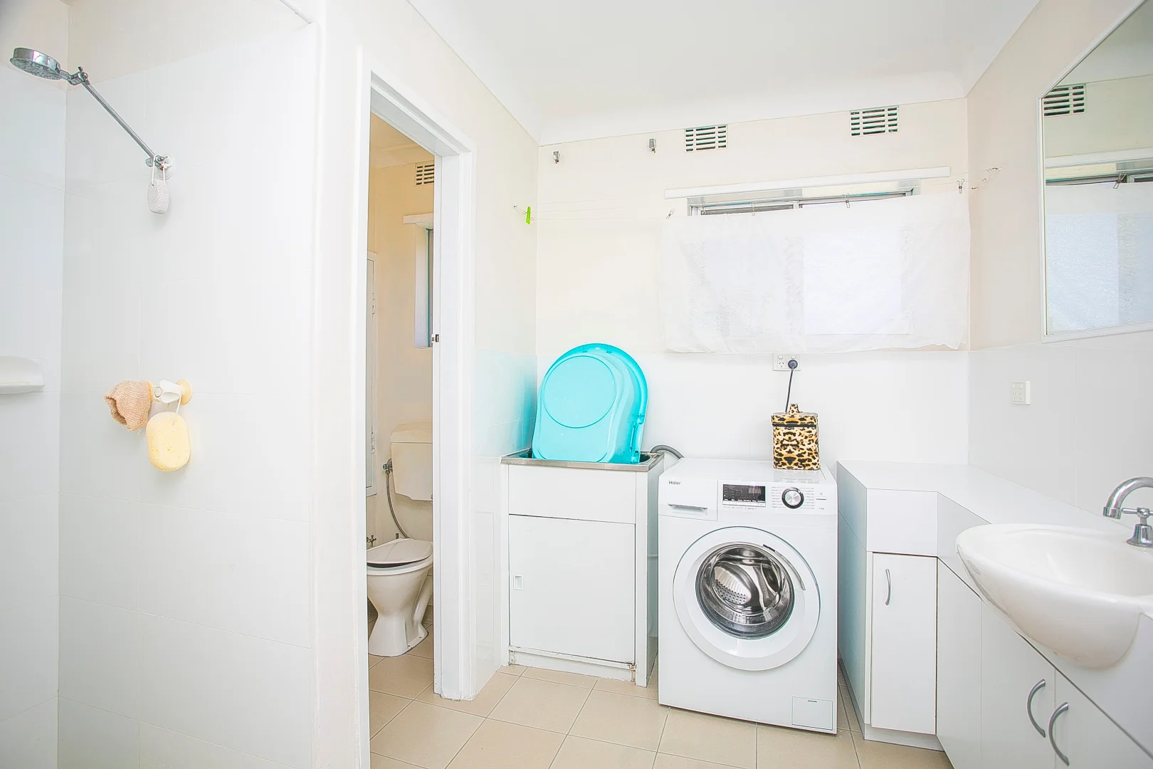 Additional image 18 of 7/59 Rosher Road, Lockridge WA 6054