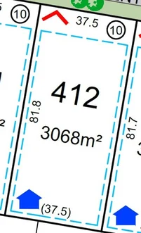 Additional image 6 of Harrisville QLD 4307