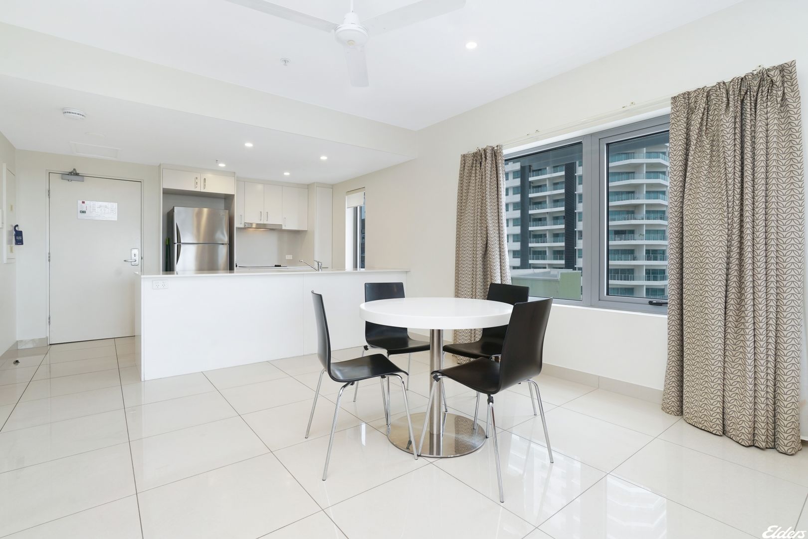 809/31 Woods Street, Darwin City NT 0800, Image 2