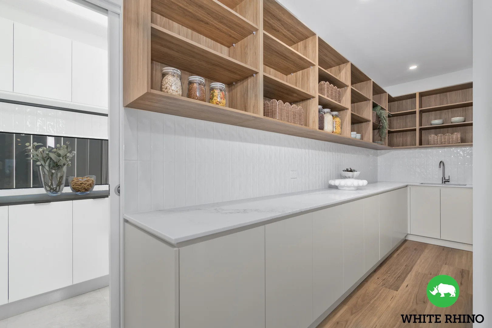 Additional image 17 of 23 Graziers Road, Googong NSW 2620