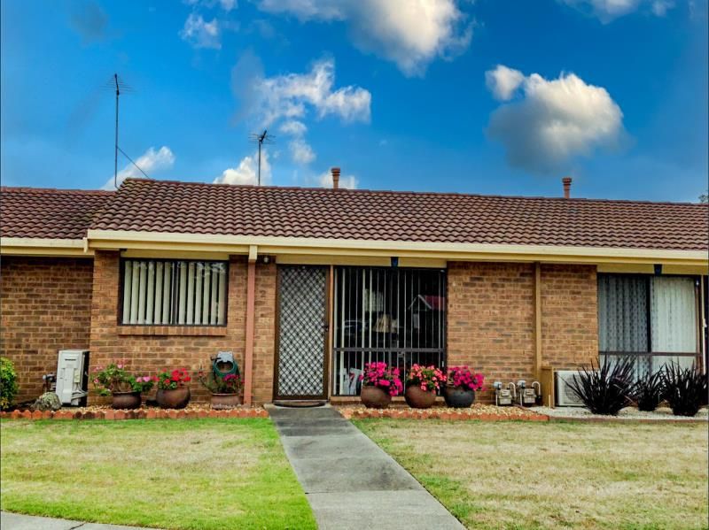 2/18 Gwalia Street, Traralgon Property History & Address Research