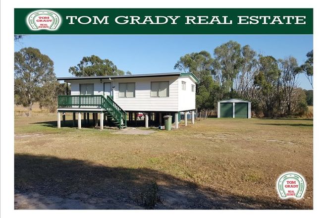 Picture of 67 Verne Road, WOLVI QLD 4570