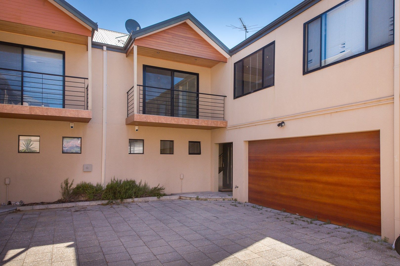 521c Charles St, North Perth WA 6006, Image 1