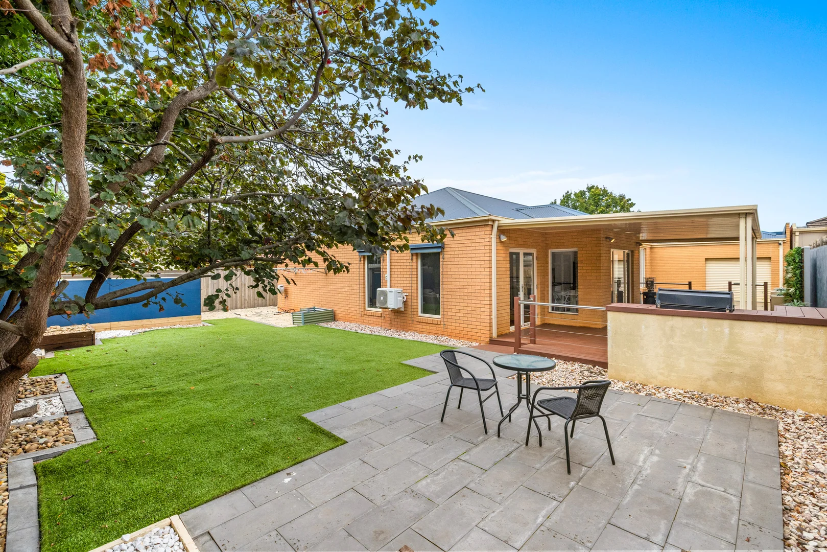 Additional image 25 of 42 John Street, Werribee VIC 3030
