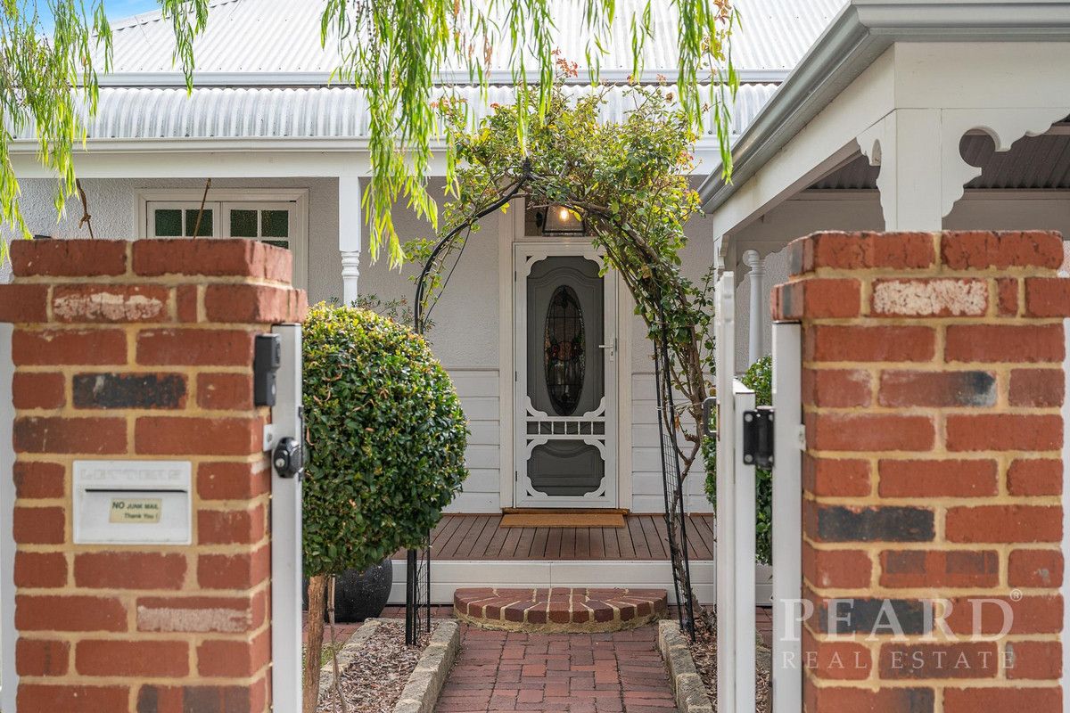 7 Hampshire Street, East Victoria Park WA 6101, Image 1