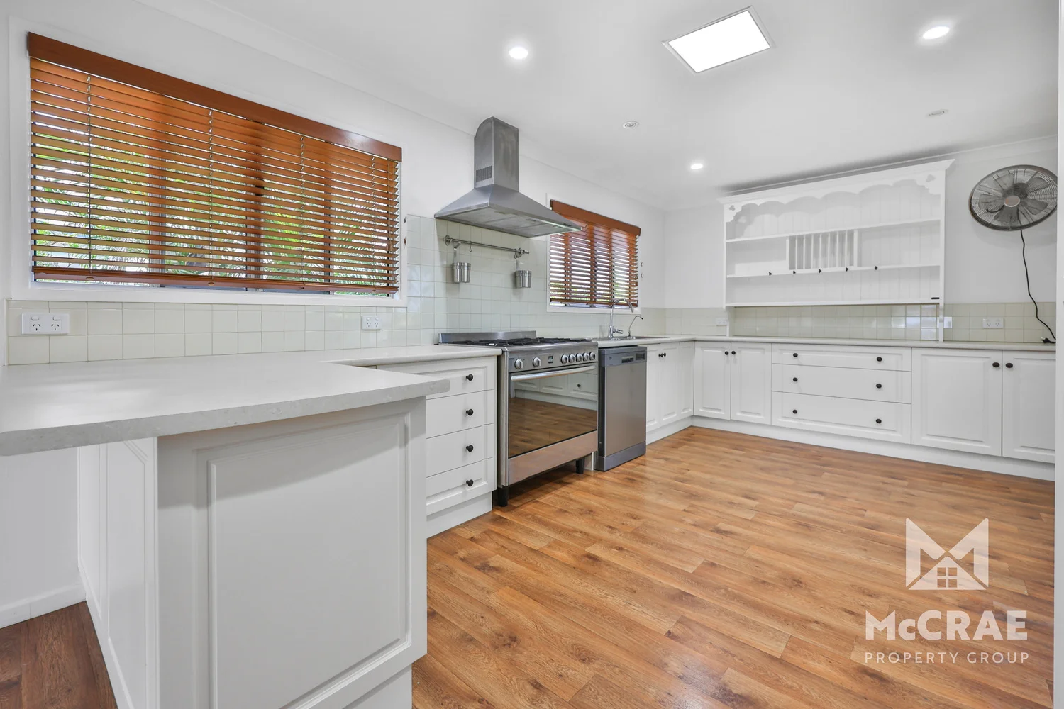 Additional image 5 of 113 Argyle Park Road, Bowen QLD 4805