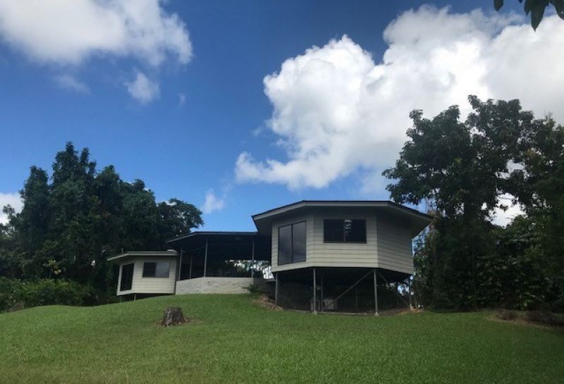 Lot 2/12 Jago Street, Babinda QLD 4861, Image 2