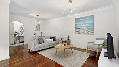 Picture of 2/13-15 Nielsen Avenue, CARLTON NSW 2218