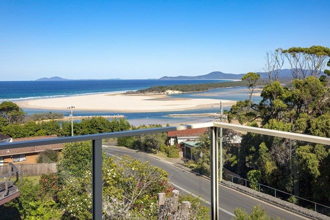 4 3 Bedroom Apartments For Sale In Nambucca Heads Nsw 2448 Domain