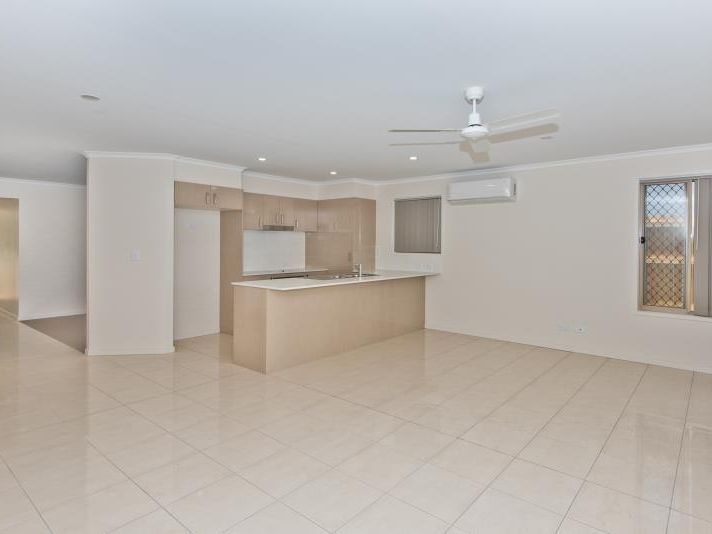 34 Sawmill Drive, Griffin QLD 4503, Image 1