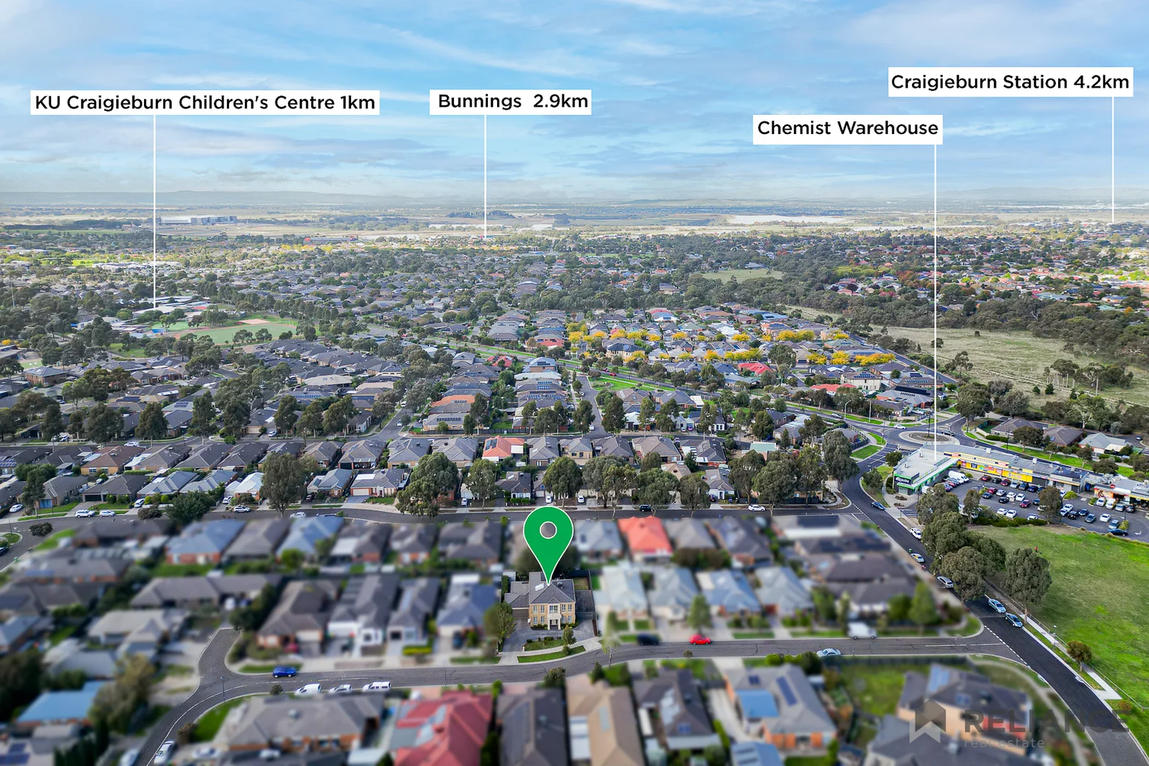 Additional image 31 of 12 Girraween Crescent, Craigieburn VIC 3064