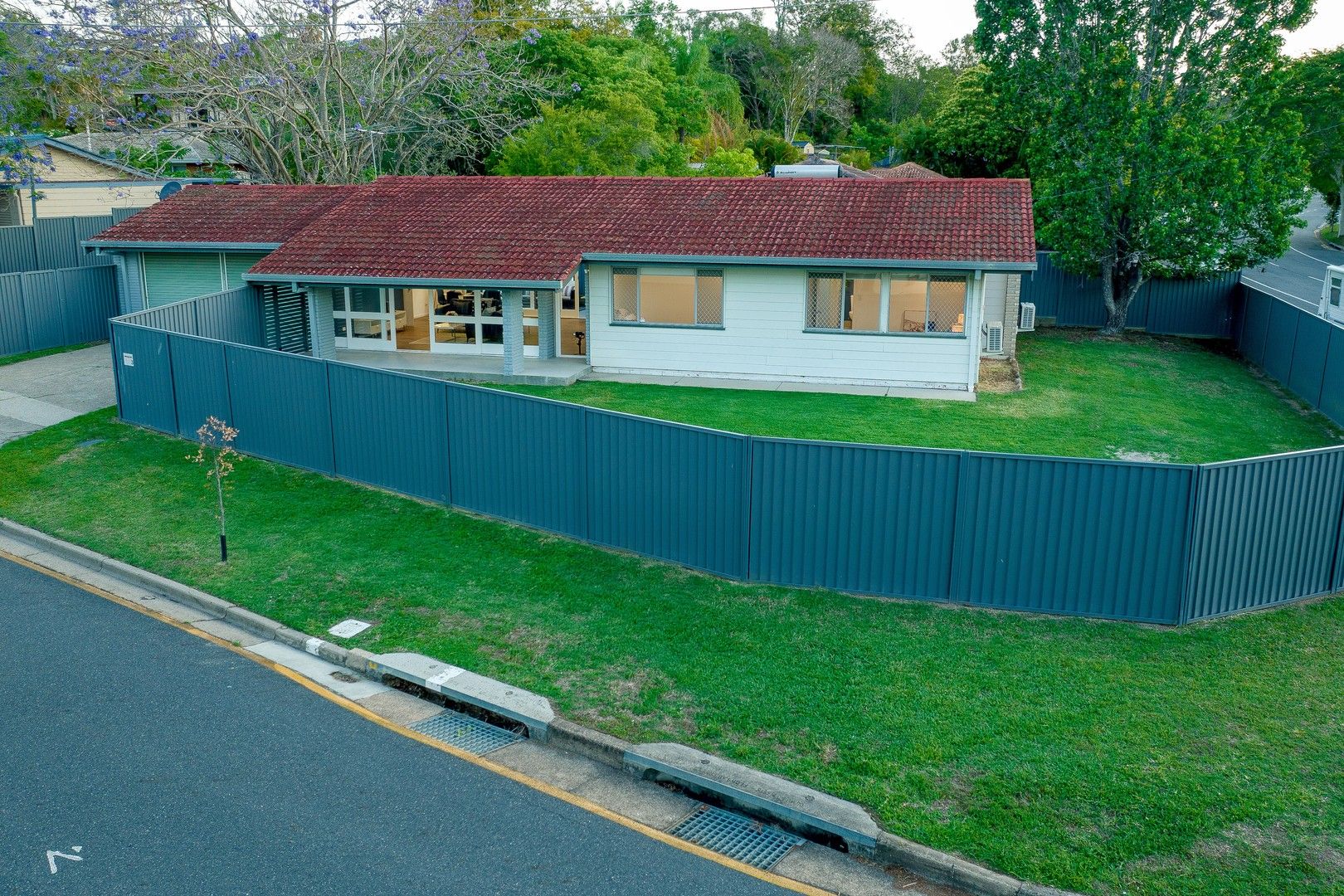 6 Arrabri Avenue, Jindalee QLD 4074, Image 0