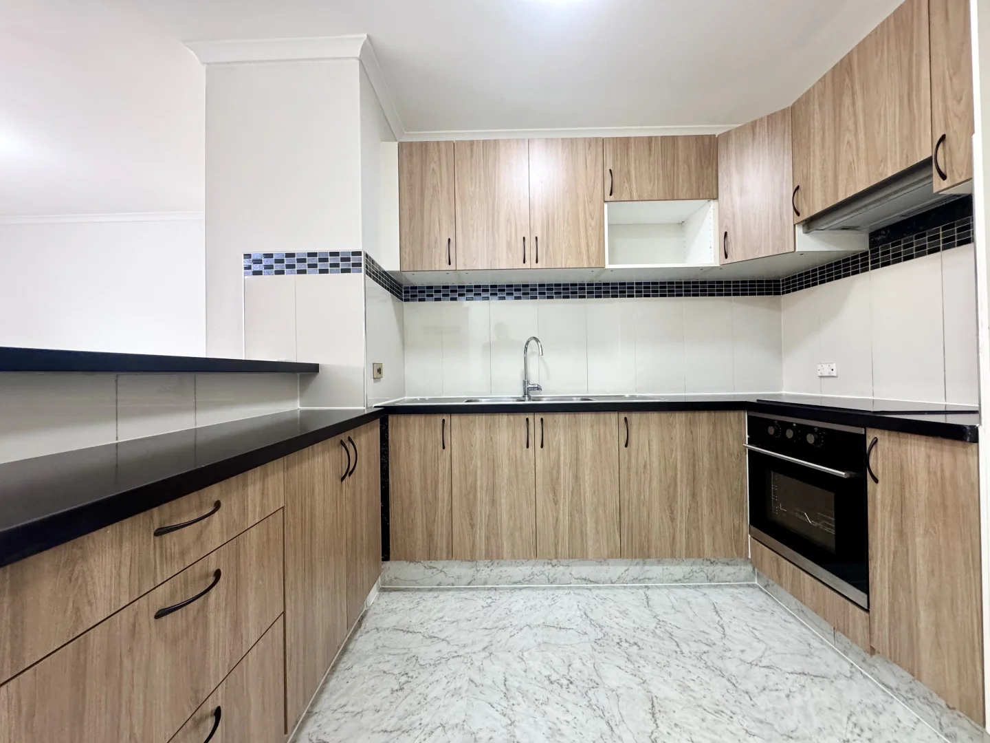 Additional image 2 of 33/1 Riverpark Drive, Liverpool NSW 2170