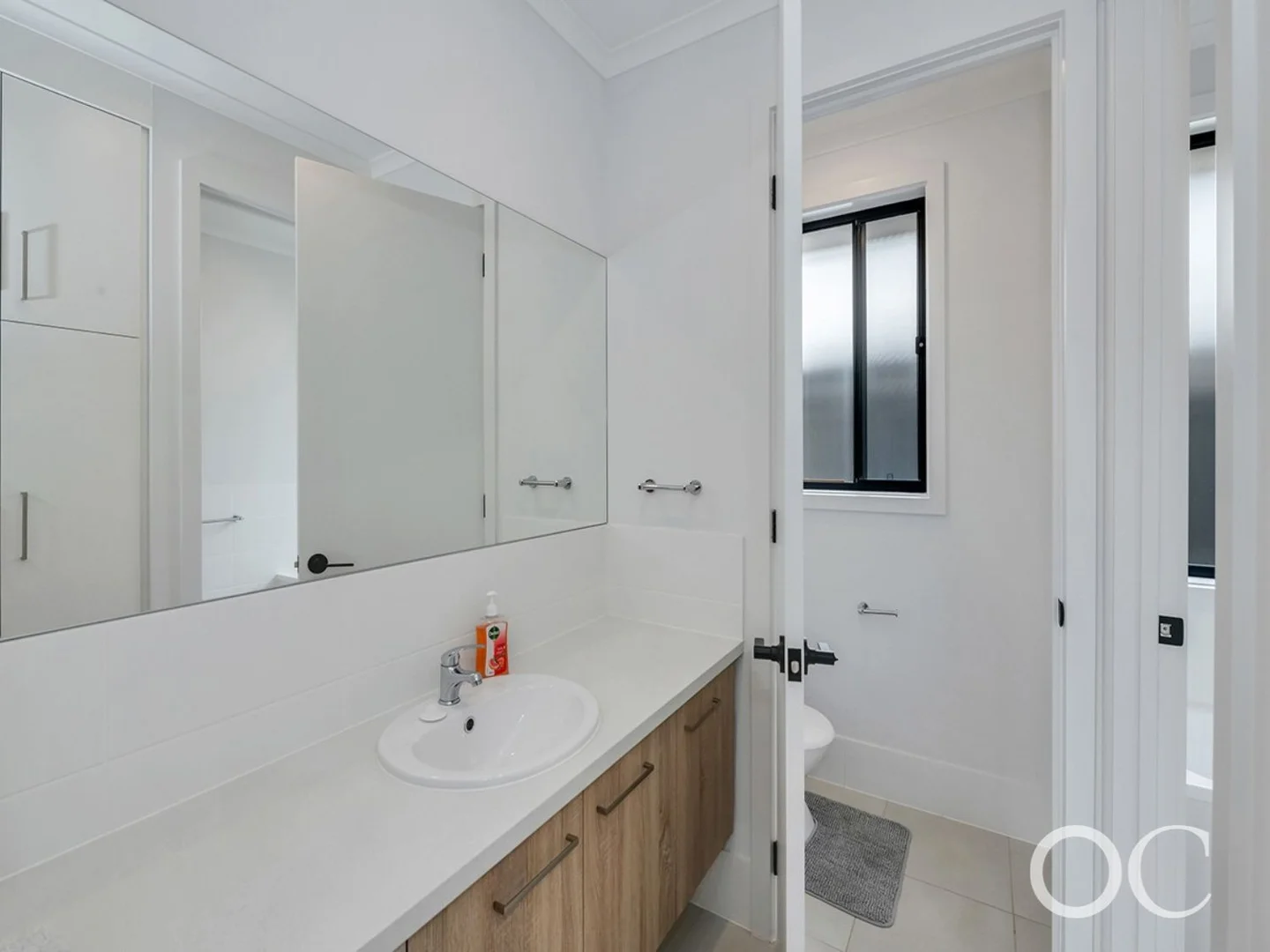 Additional image 14 of 4 Azure Drive, Moana SA 5169