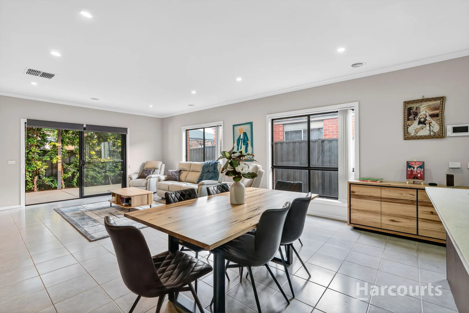 Additional image 16 of 6 Wando Close, Truganina VIC 3029