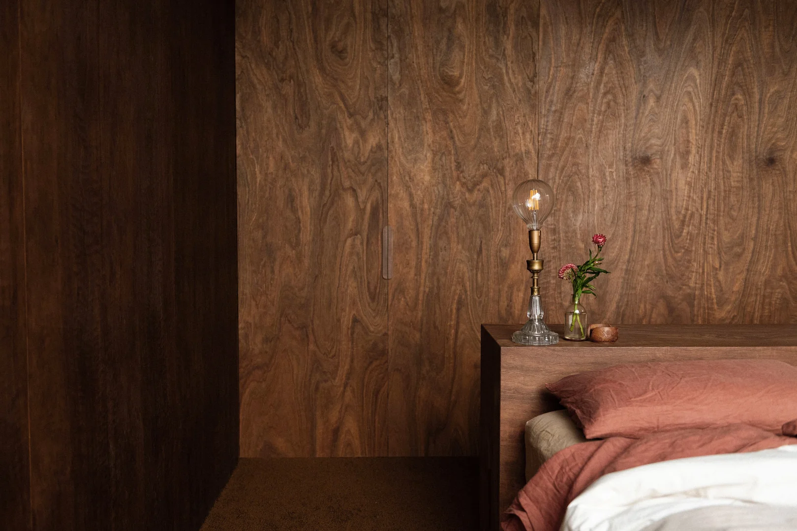 Additional image 17 of 53 Jones Road, Ryanston VIC 3992