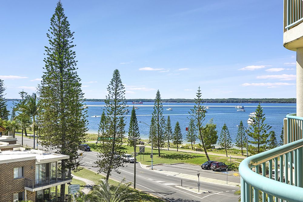 51/484-488 Marine Parade, Biggera Waters QLD 4216, Image 0