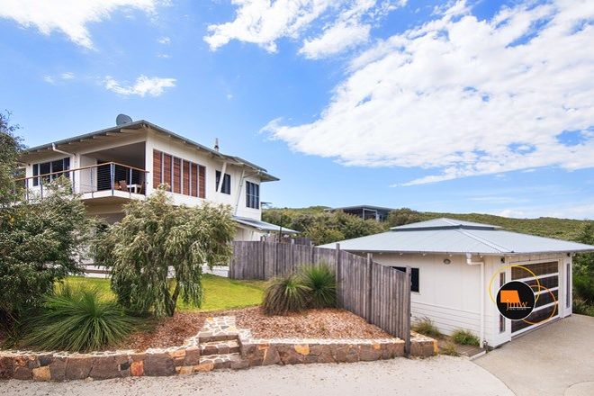 Picture of 4 Lesueur Place, GNARABUP WA 6285