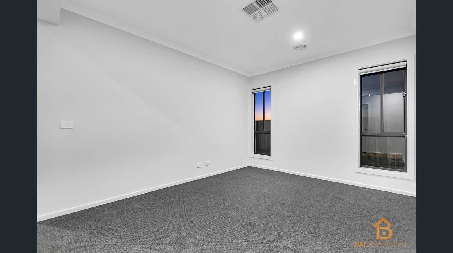 Additional image 14 of 107 Halcyon Road, Deanside VIC 3336