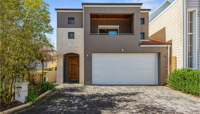 Picture of 394A Hamilton Road, LAKE COOGEE WA 6166