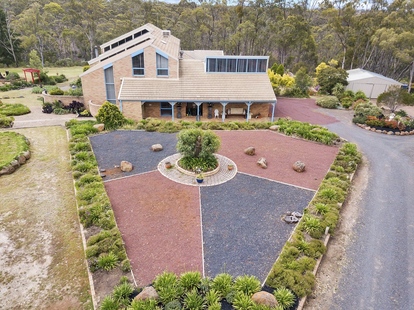 84 Sundew Avenue, Long Forest VIC 3340, Image 1