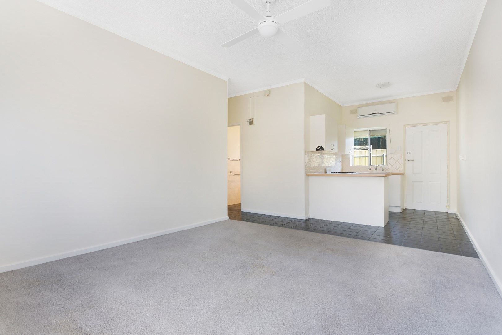 4/79 Spring Street, Queenstown SA 5014, Image 0